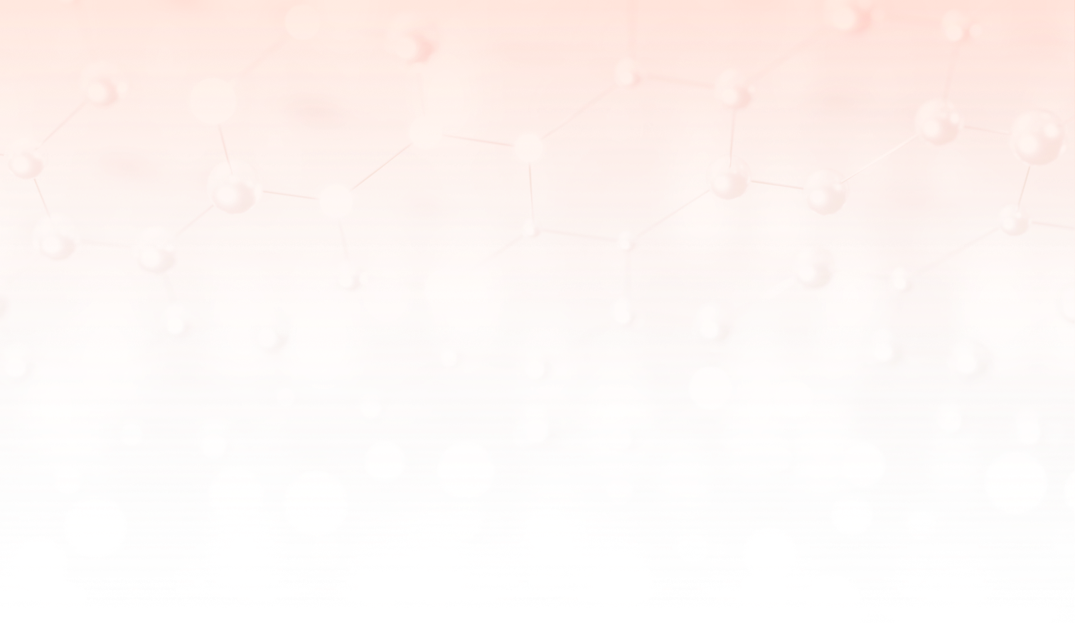 KV background