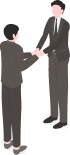 greeting