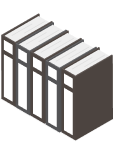 Research Group List